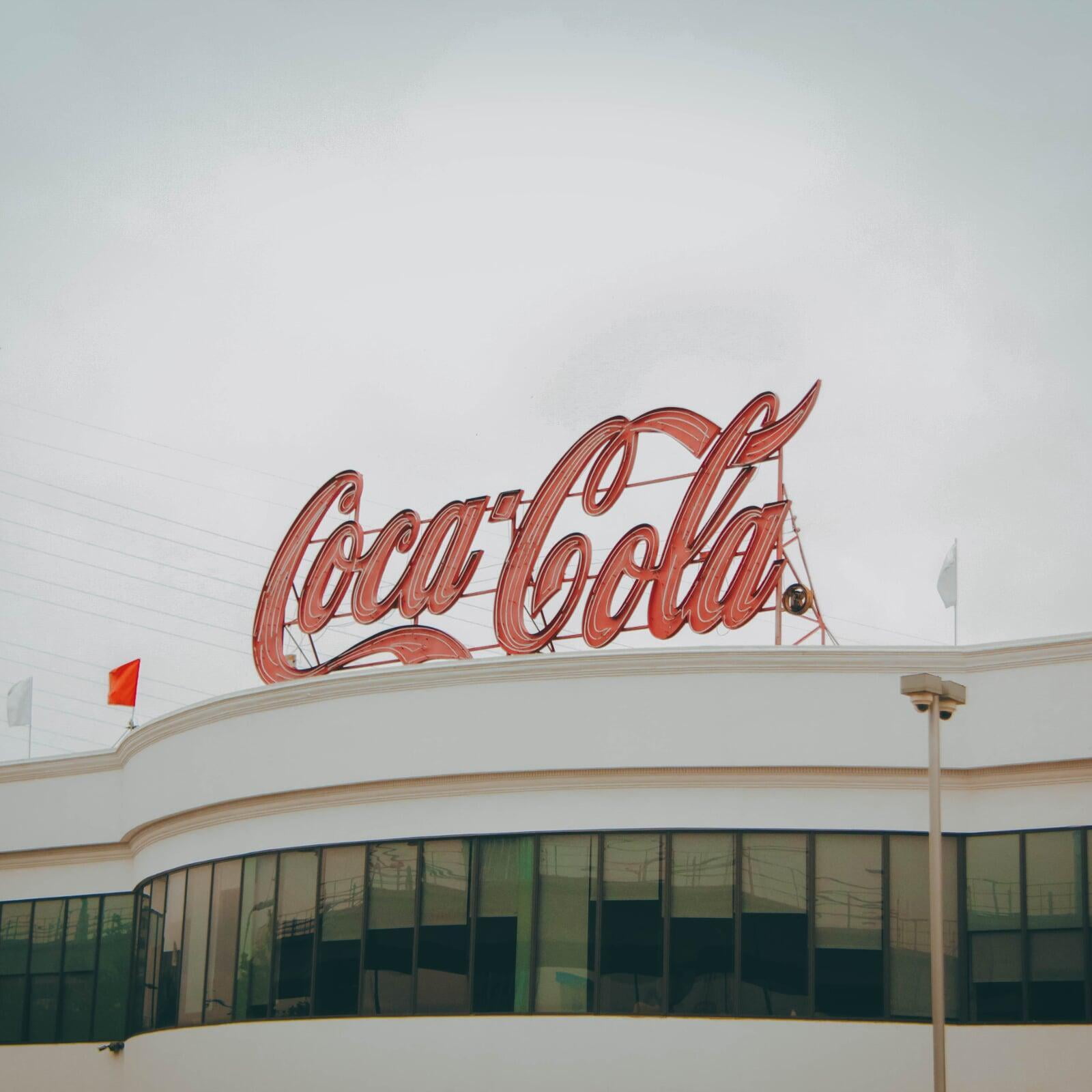 How to Choose a Business Name: The Ultimate Guide